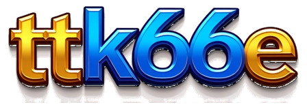 ttk66e